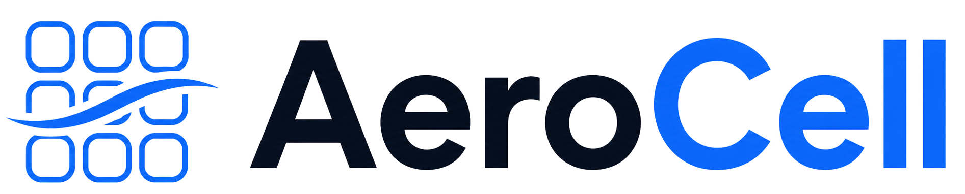 AeroCell